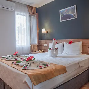 visit hotel